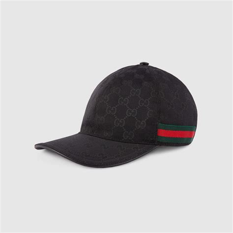 mens gucci cap cheap|Gucci men hats size large.